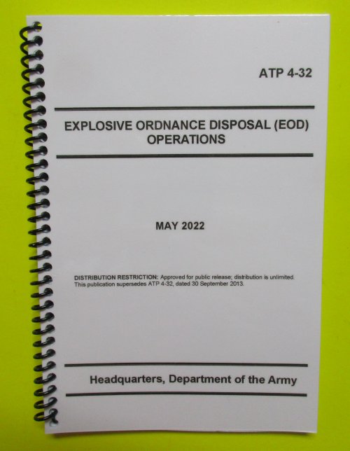 ATP 4-32 EOD Operations - 2022 - BIG size - Click Image to Close